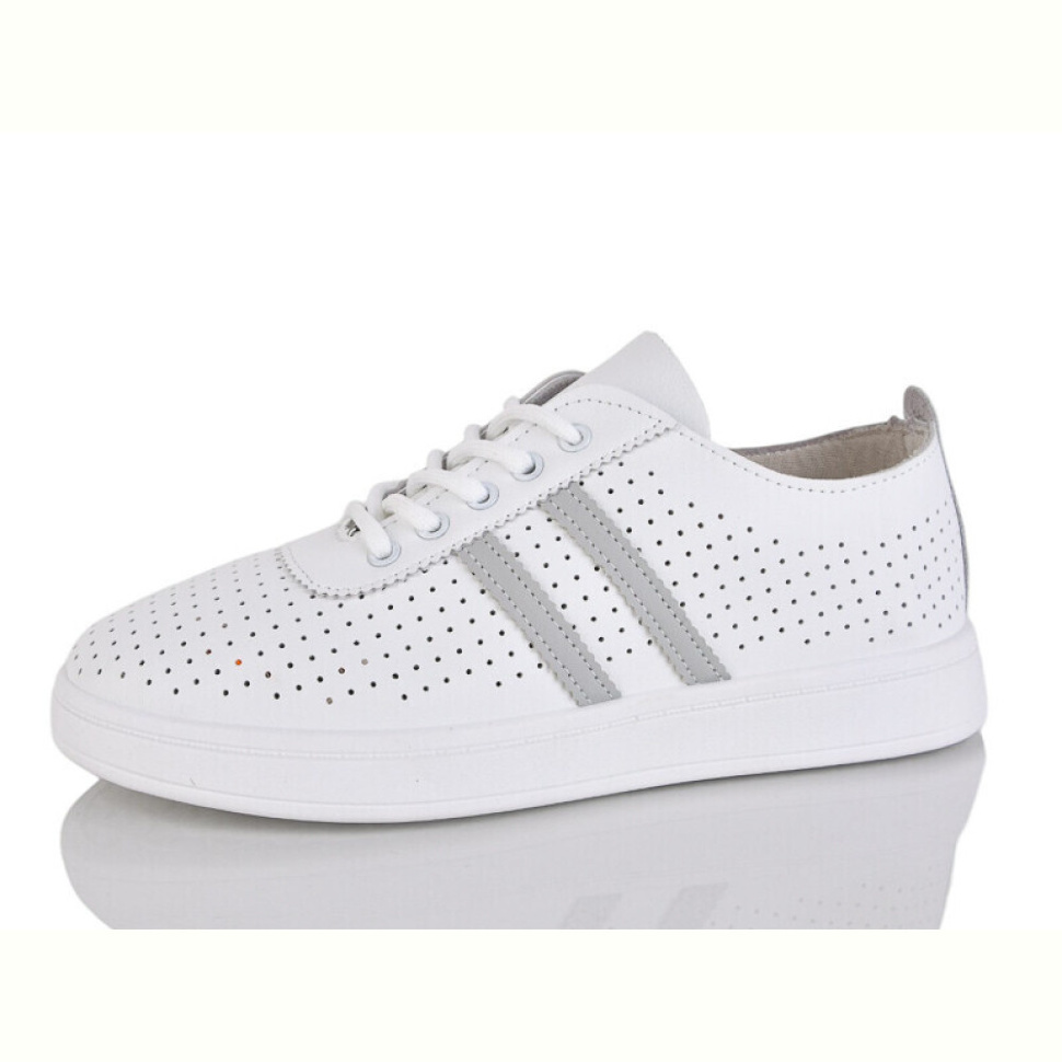 Кроссовки MaiNeLin B5-1