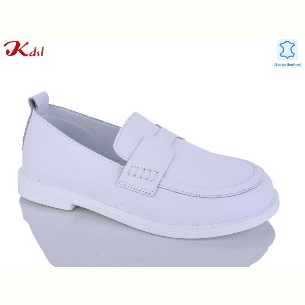 Туфли Jiulai-Kadisalun C819-1