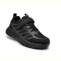 Кроссовки TOM.M T68064A