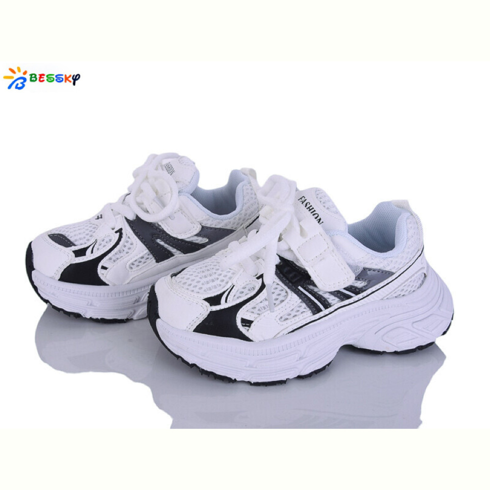 Кроссовки Bessky-Kellaifeng BY5249-2B