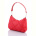 Сумка David Polo 2075-3 red
