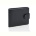 Кошелек GLAMORTA MB866 black