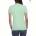 Футболка Riza 5430 l.green