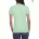 Футболка Riza 5430 l.green