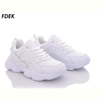 Кроссовки FDEK AY01-028A