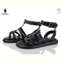 Босоножки Gollmony 2025-70-1