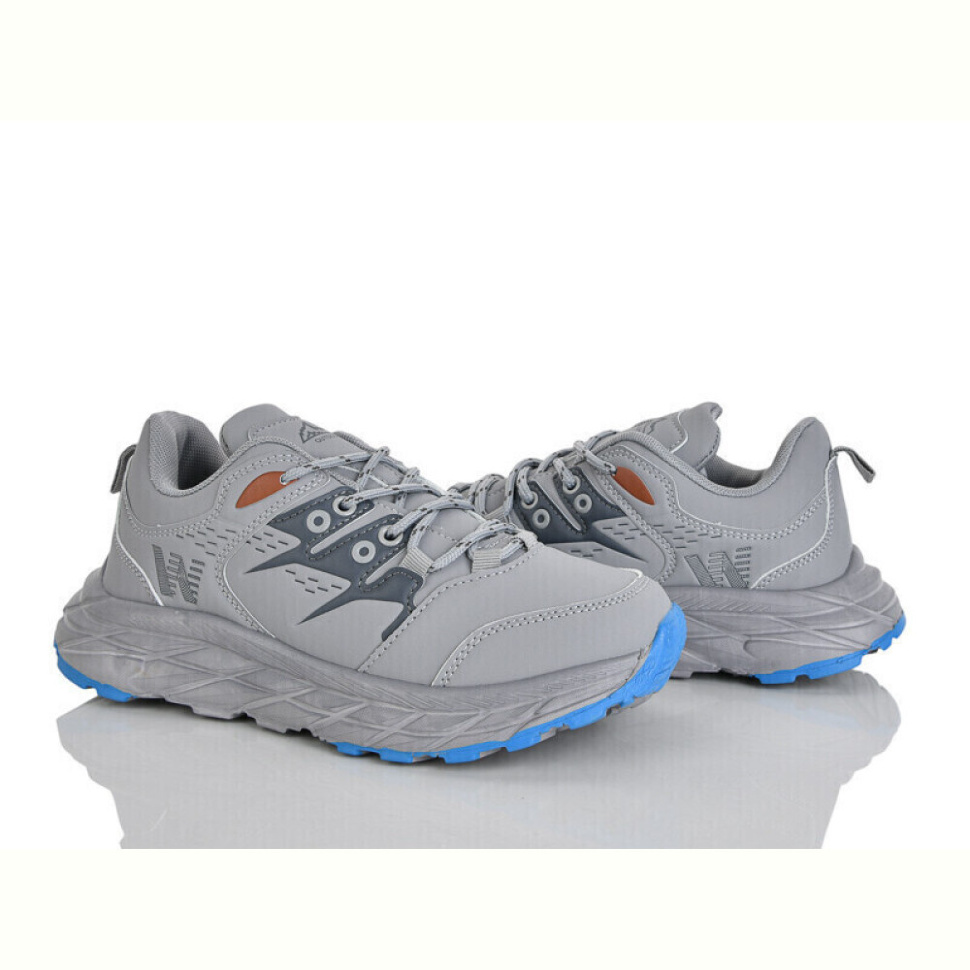 Кроссовки Xifa kids 9053-5