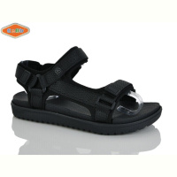 Босоножки EeBb 1530-1