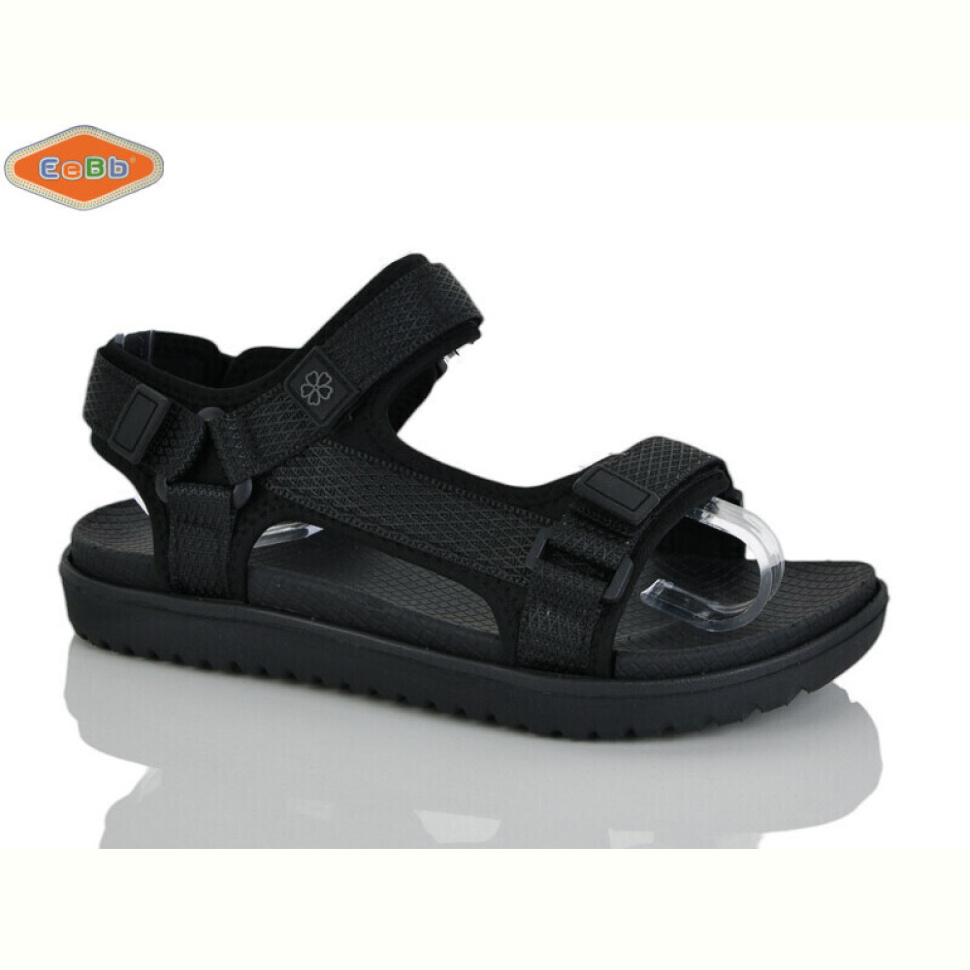 Босоножки EeBb 1530-1