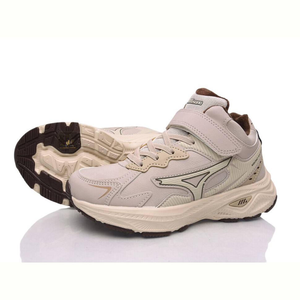 Кроссовки KIMBOO CJ6202-3M Кроссовки KIMBOO CJ6202-3M