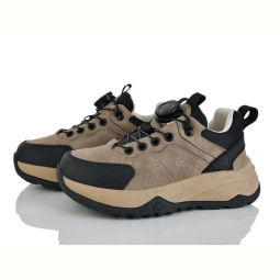 Кроссовки Xifa kids XF01-P703-3K