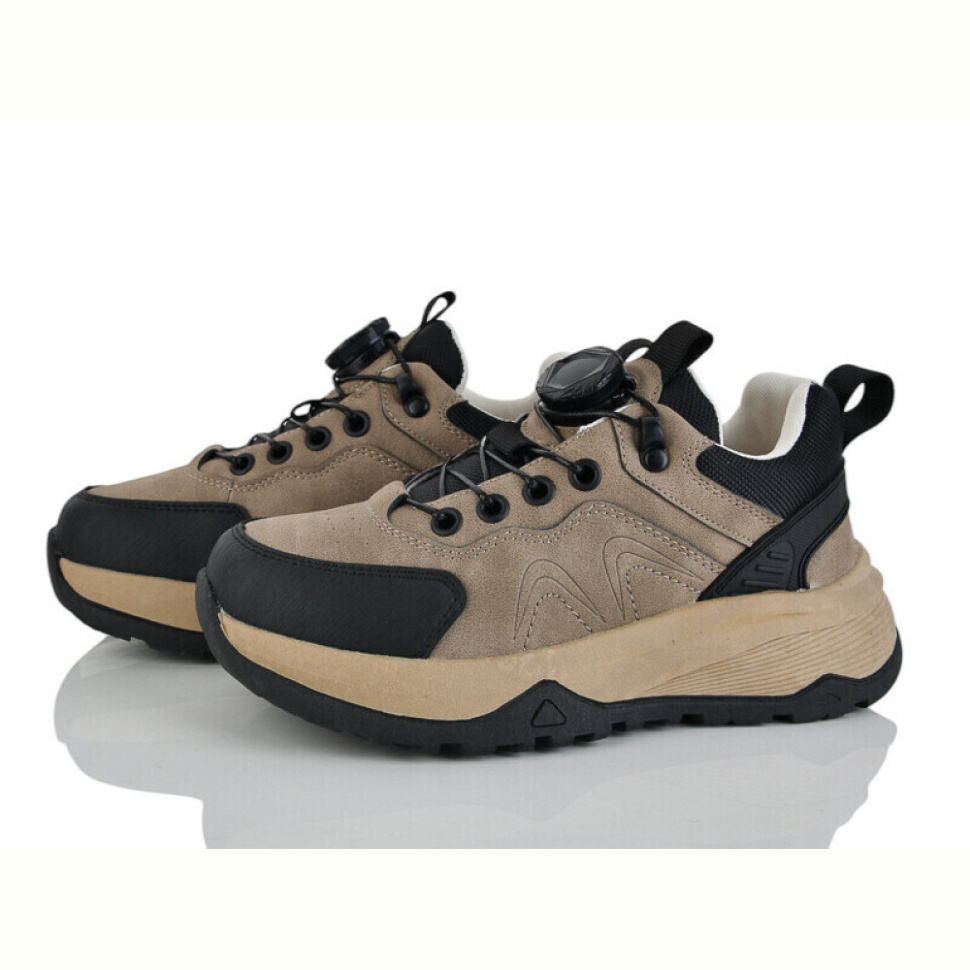 Кроссовки Xifa kids XF01-P703-3K Кроссовки Xifa kids XF01-P703-3K