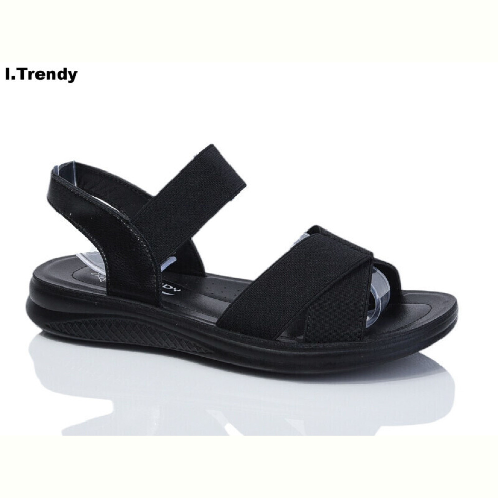 Босоножки Trendy ZK317-1