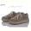 Кроссовки Bessky-Kellaifeng BD3488-2C