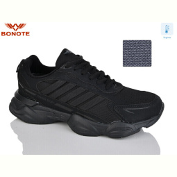 Кроссовки Bonote A9119-1