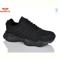 Кроссовки Bonote A9119-1