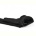 Перчатки PAIDI 30 замш-текстиль black
