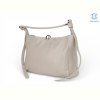 Сумка Allshoes 214143