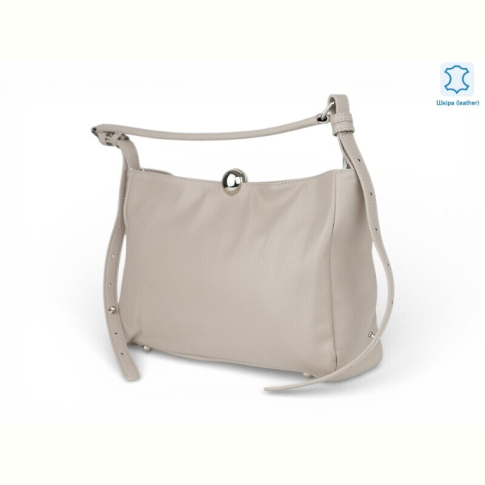 Сумка Allshoes 214143