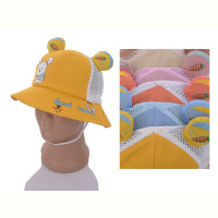 Панама Королева 567845 mix