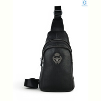 Сумка Sunshine bag 250108 black