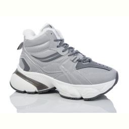 Кроссовки Xifa A7-6