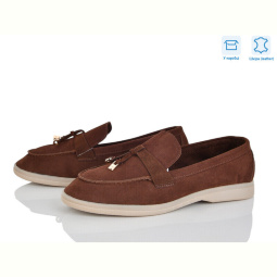 Туфли Love-L&amp;M-ZDW PL24-2