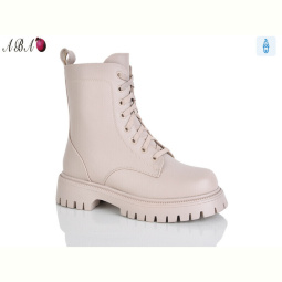 Ботинки Aba M731-8M