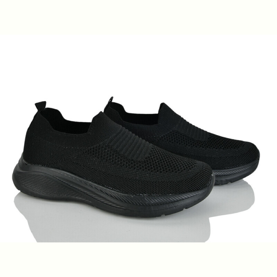 Кроссовки Xifa 963-014 піна