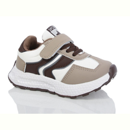 Кроссовки ASHIGULI 690-1