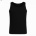 Майка NOVA VIDNOVA N1001-2 black (L)