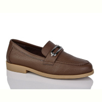 Туфли Lino Marano F0509-3F