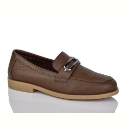 Туфли Lino Marano F0509-3F