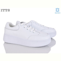 Кроссовки ITTS K693-2