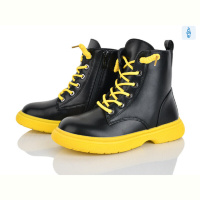 Ботинки Xifa kids FG2206-3H