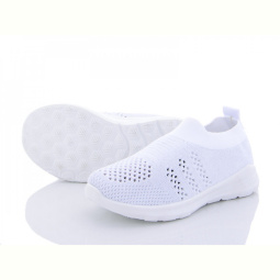 Кроссовки Alemy Kids QY2917D