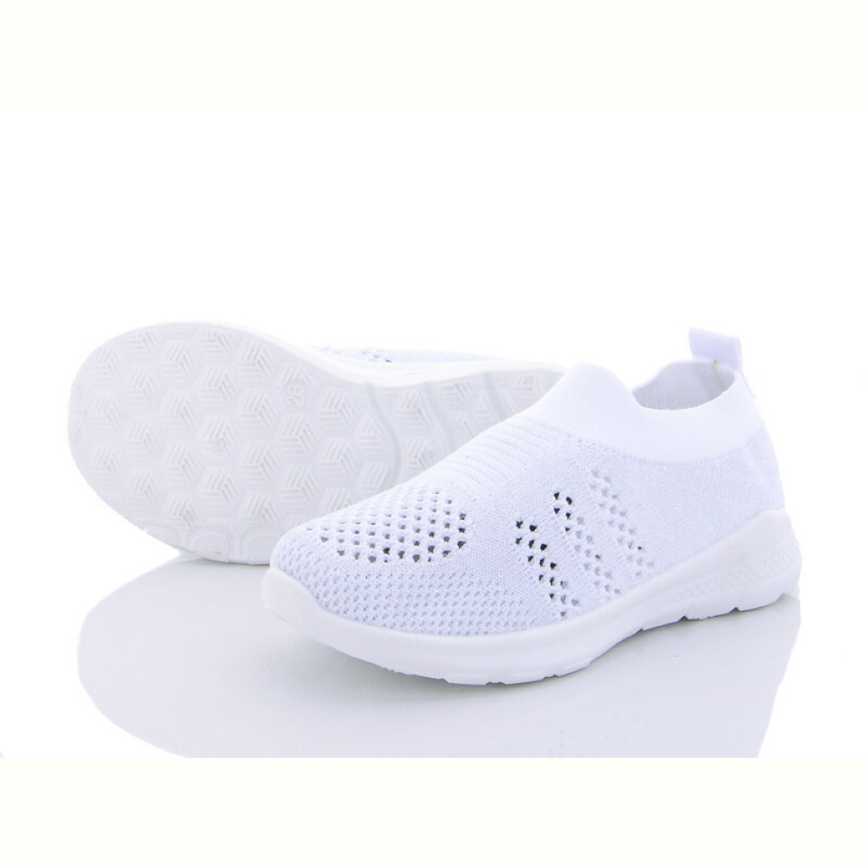 Кроссовки Alemy Kids QY2917D Кроссовки Alemy Kids QY2917D