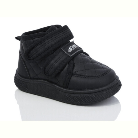 Кроссовки ASHIGULI 741-1