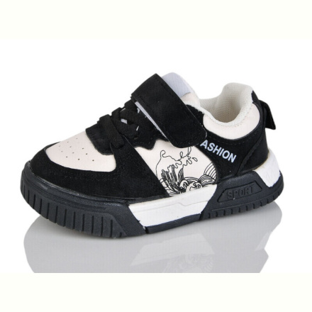 Кроссовки ASHIGULI 741-1