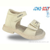 Босоножки Jong Golf B20533-6