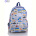 Рюкзак Reluna Group KN002-3 blue