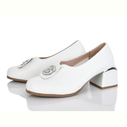 Туфли Lino Marano F882-2F