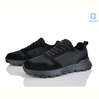 Кроссовки Kulada-UCSS-MD 2663-2