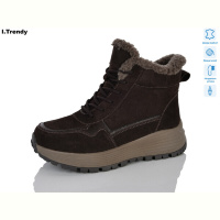 Ботинки Trendy DH3991-5