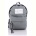 Рюкзак David Polo 1092-7 grey