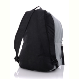 Рюкзак David Polo 1092-7 grey