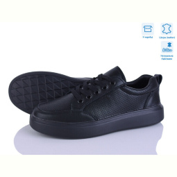 Кроссовки Захар-Gold 076-1