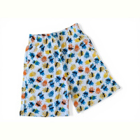 Шорты Kids-modnik 11024 микс