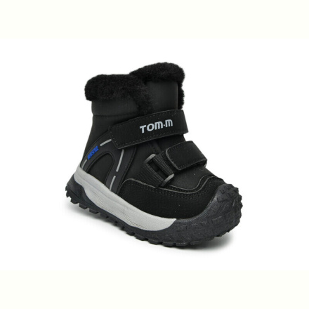 Ботинки TOM.M 11756A