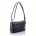 Сумка David Polo 2037-2 black